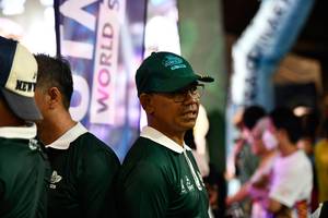 BIB: 
                            <button type="button" onclick="openModal(21897984)" class="btn btn-primary btn-sm float-right btn-popup" data-toggle="modal" data-target=".modal-high-quality">
                        <i class="fas fa-shopping-cart"></i> Add to Cart
                    </button>
                                            <button type="button" onclick="isThisMe(21897984, true)" class="btn btn-success btn-sm float-right btn-popup btn-isme hidden" data-toggle="tooltip" data-placement="bottom" title="นี่คือรูปของคุณใช่ไหม คลิกที่นี่เพื่อเอาเข้าอัลบั้ม">
                        <i class="fas fa-plus"></i> Add to album
                    </button>
                    <button type="button" onclick="isThisMe(21897984, false)" class="btn btn-warning btn-sm float-right btn-popup btn-isnotme hidden">
                        <i class="fas fa-ban"></i> Remove from album
                    </button>